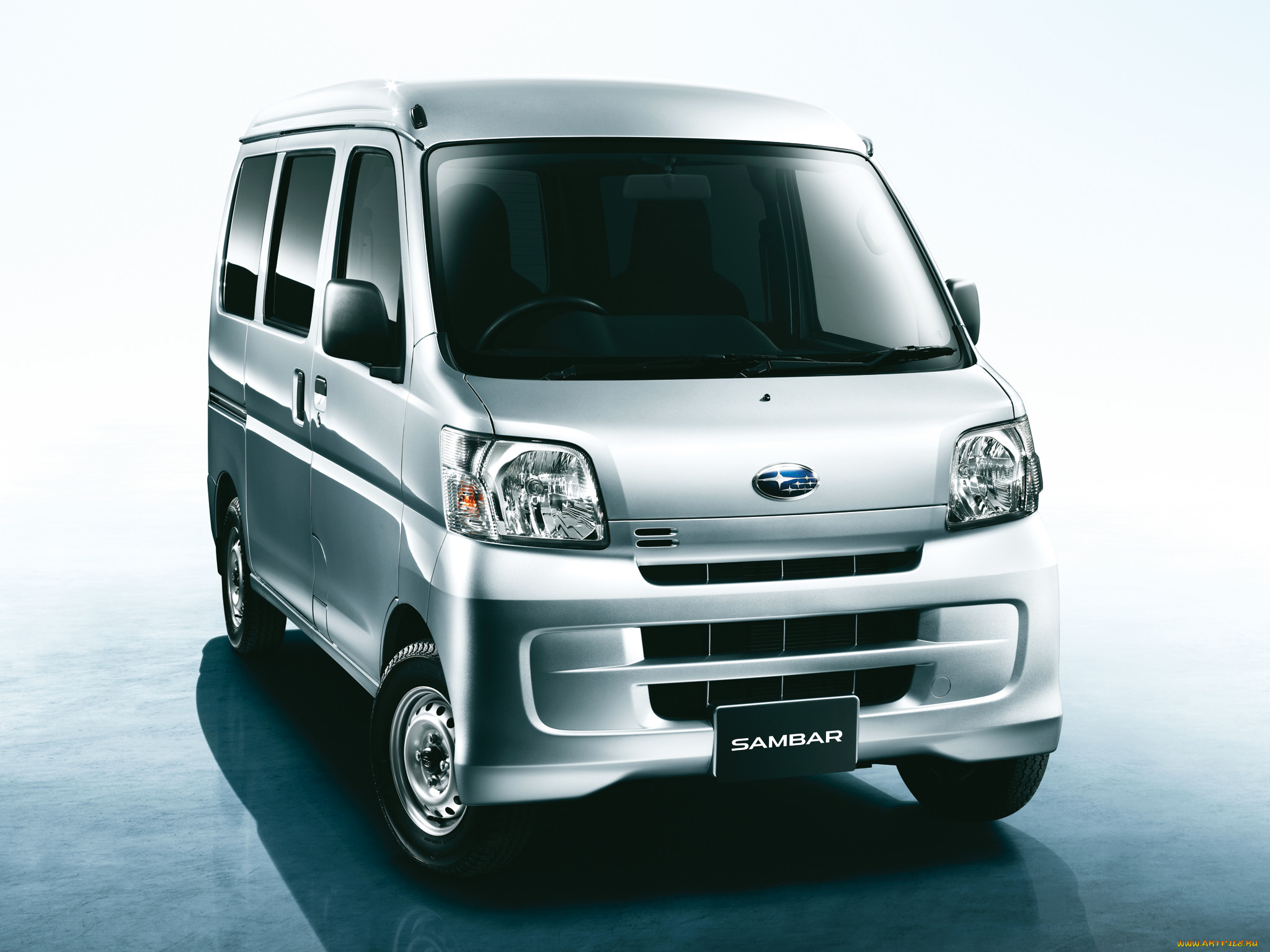 , subaru, auto